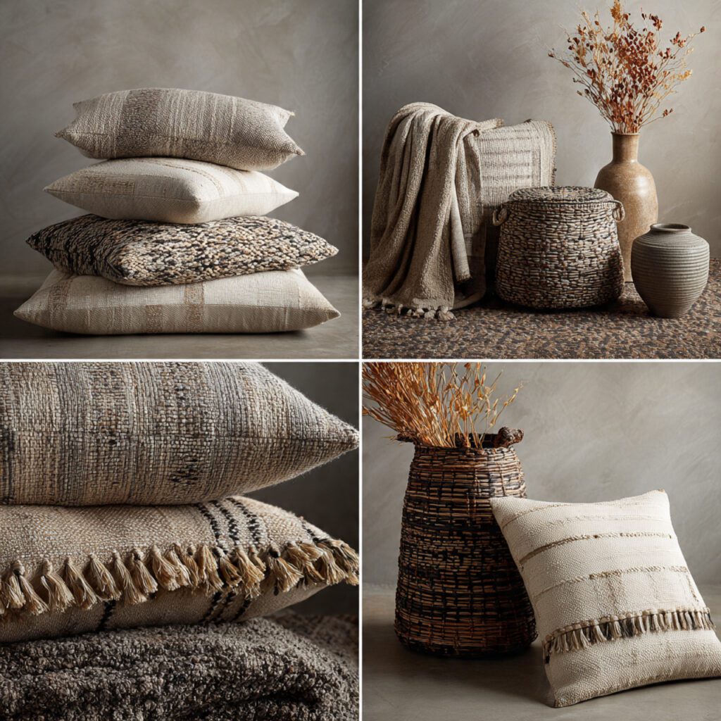 Add Texture for Depth