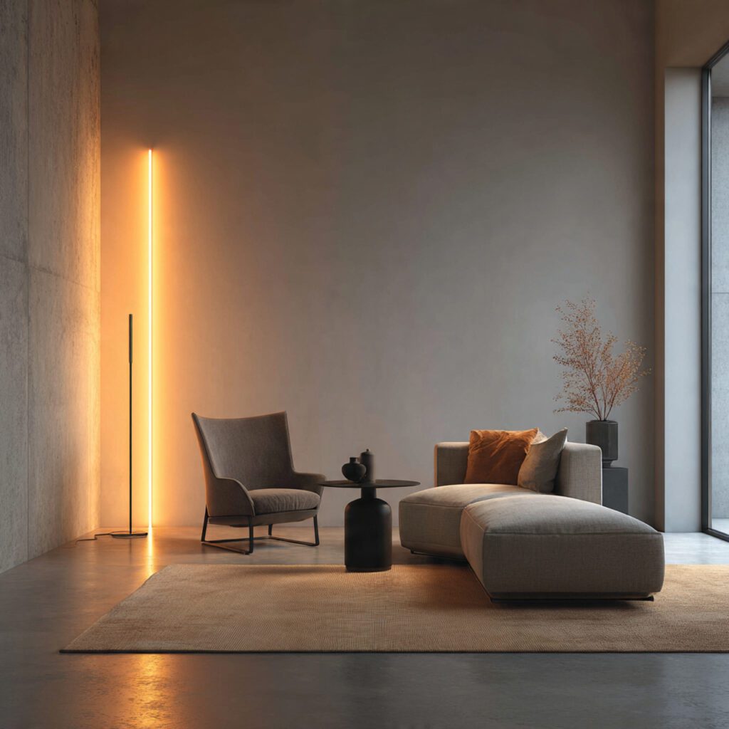 warm_floor_lamp_table_lamp_and_soft
