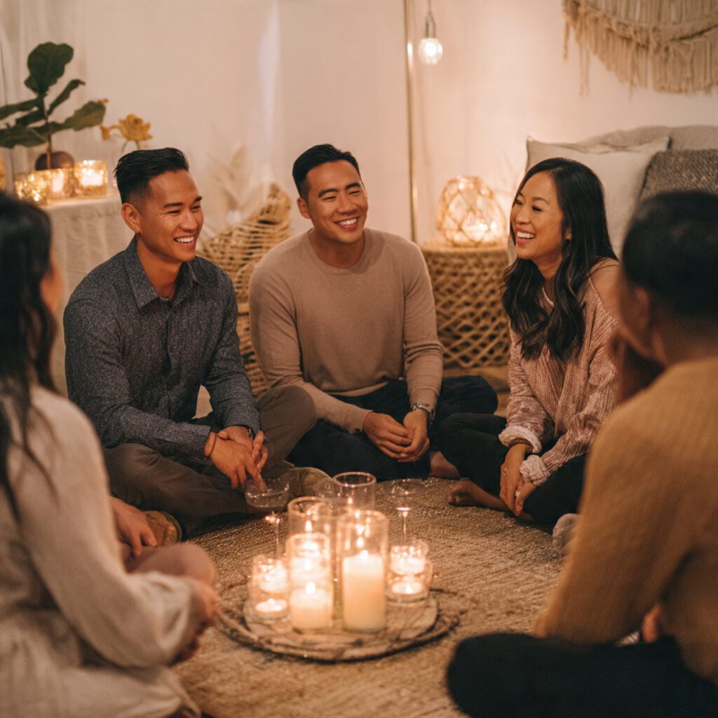 Guess the Love Song Challenge