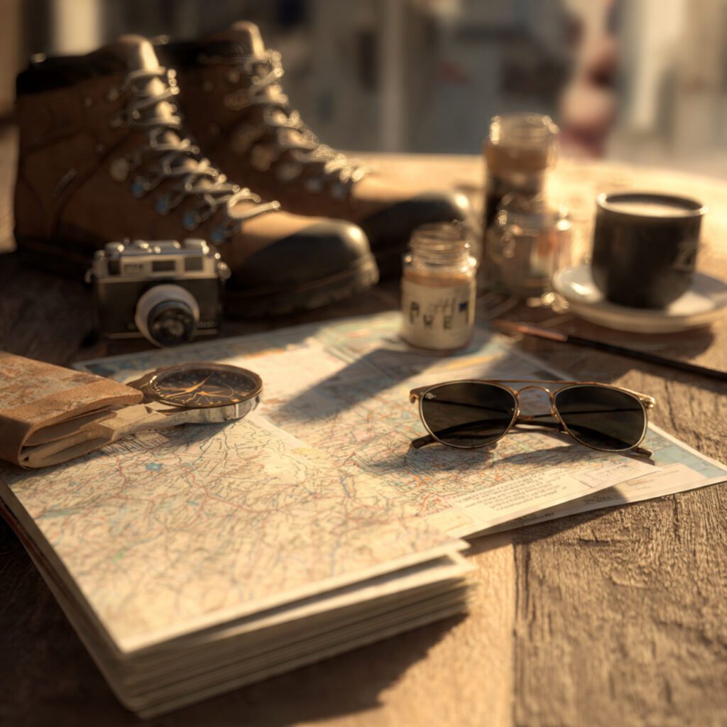 Experience-Based Surprise