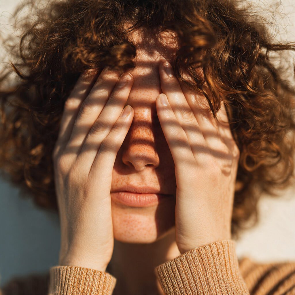 Protect Your Skin from Daily Environmental Stress