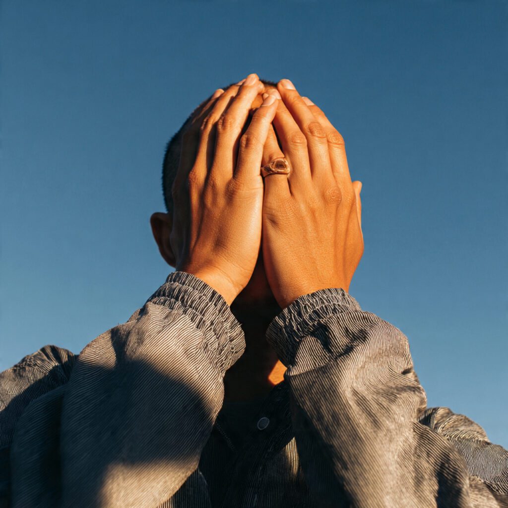 Protect Skin from Sun Exposure Naturally