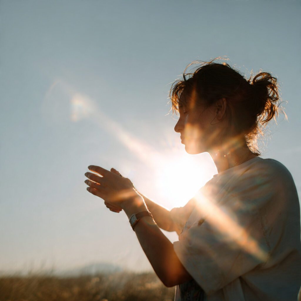 Protect Your Skin from Daily Environmental Stress