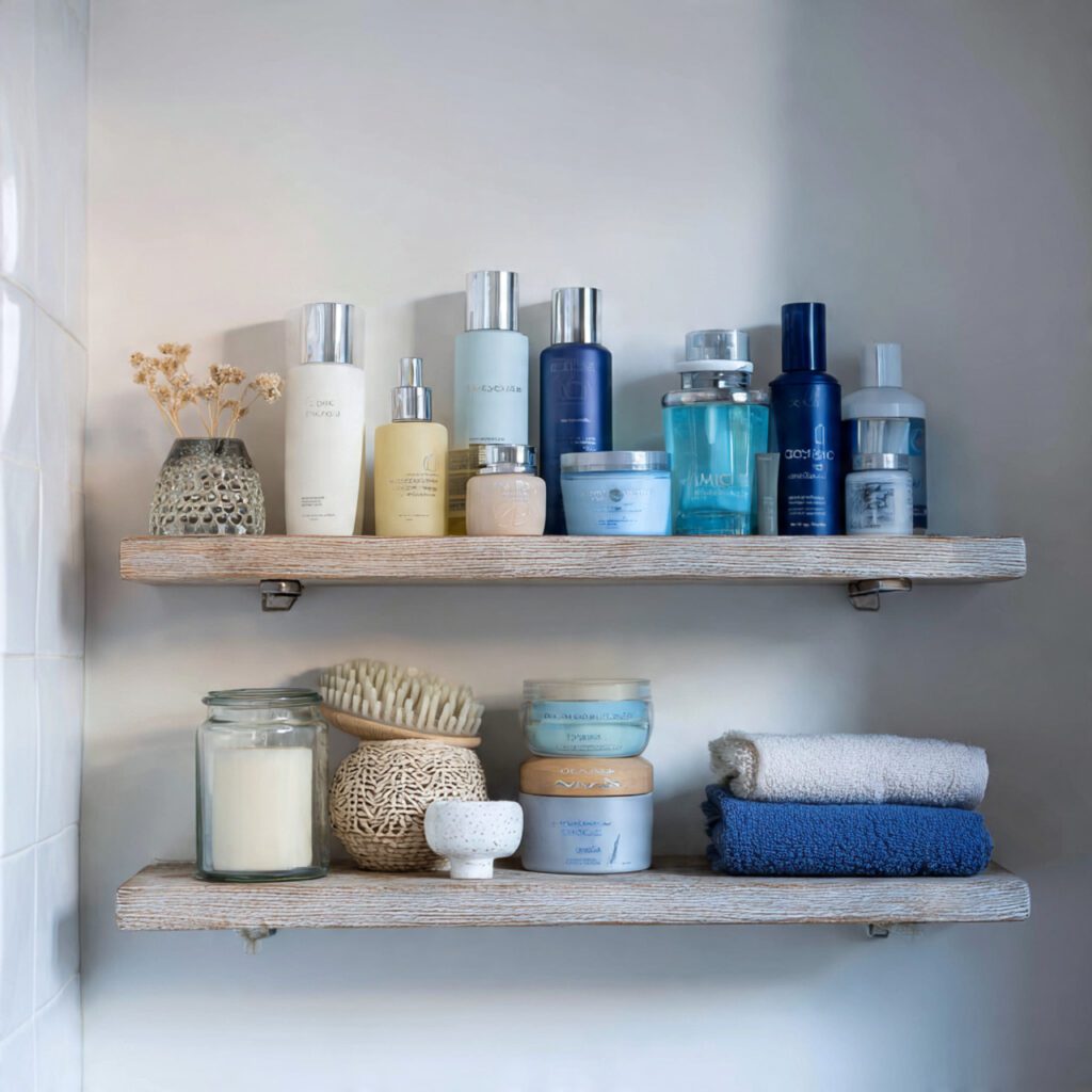 Maintain a Consistent Daily Routine