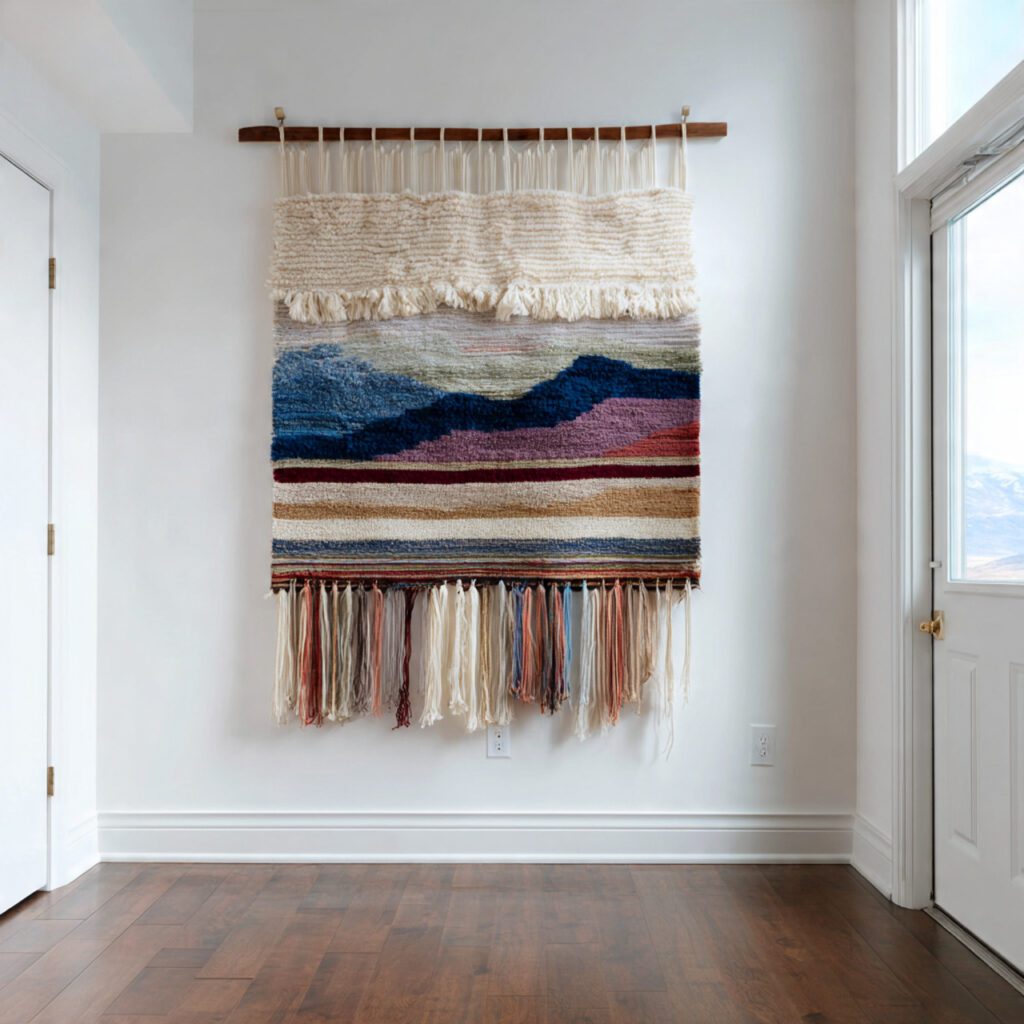 Mistakes Renters Make With Tapestries