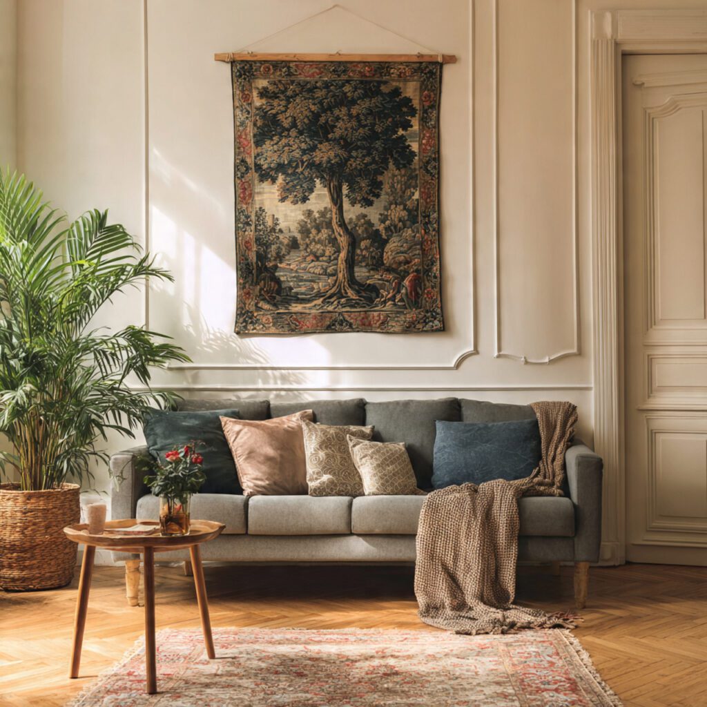 Mistake you should avoid