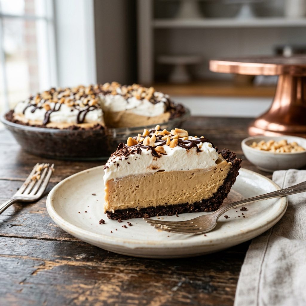 Finished_Peanut_Butter_Pie
