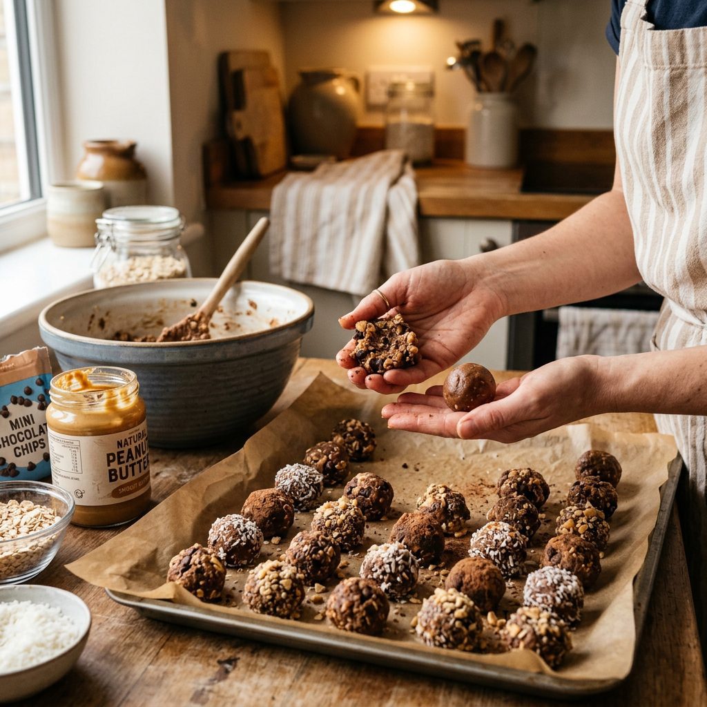Peanut_butter_balls_dessert_plate_202605122312