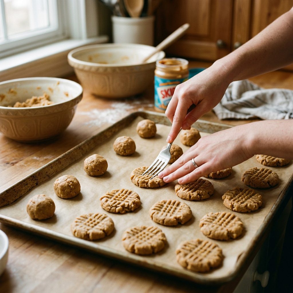 Peanut_butter_cookies_shaped_cri