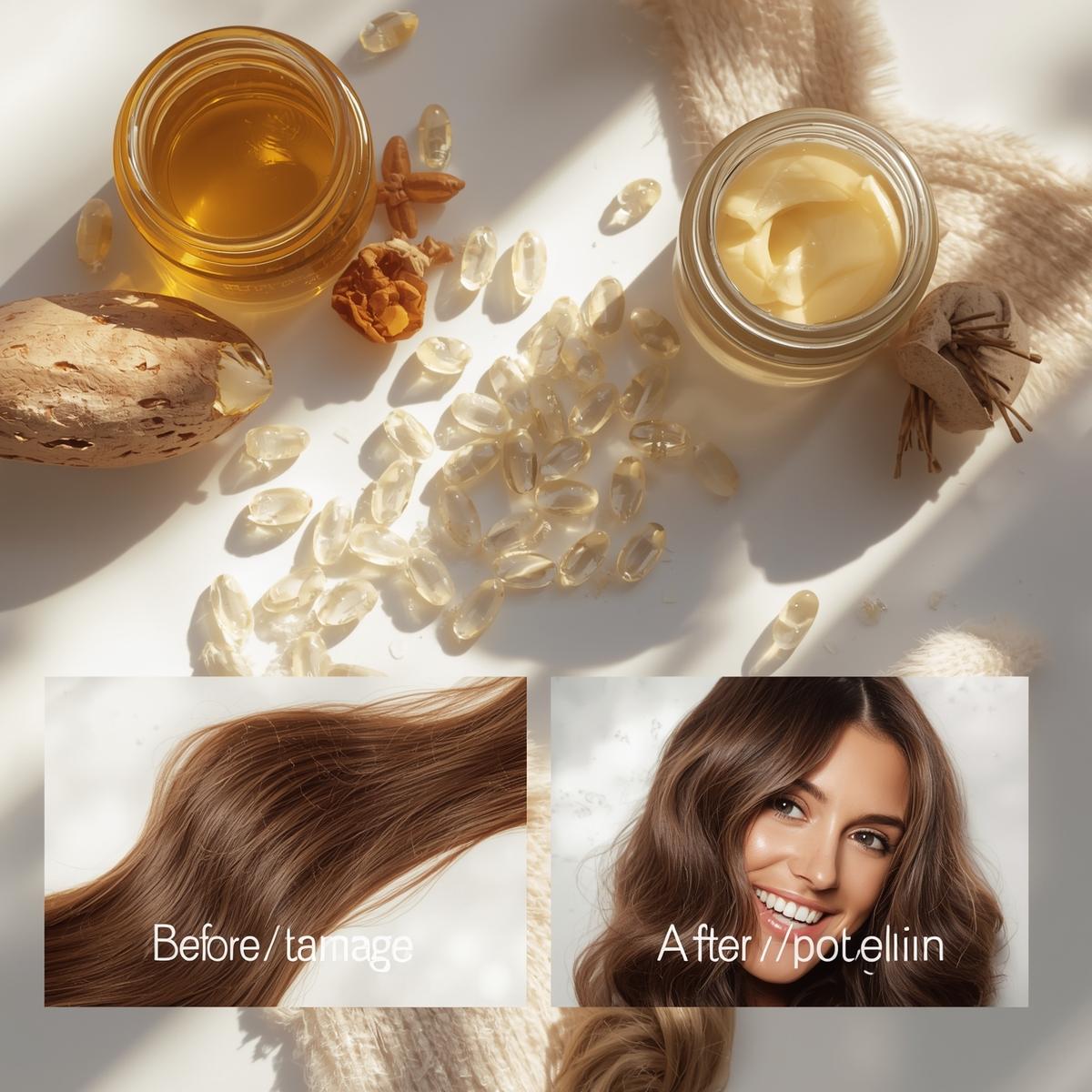 13 Best Hair Masks for Dry and Damaged Hair