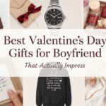 Best Valentine&rsquo;s Day Gifts for Boyfriend That Actually Impress