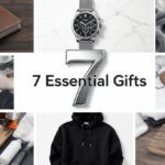 7 Insanely Gift Ideas for Him, For Husband, For Boy Friend