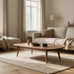 19 Proven Ways to Decorate a Living Room on a Budget