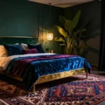 23 Proven Ways to Create a Cozy Bedroom Aesthetic