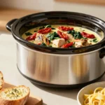 15 Easy Crockpot Recipes Everyone Is Making Right Now