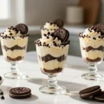05 Cheesecake Desserts for Family Gatherings