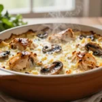 13 Best Gluten Free Casseroles for Dinner - Simply Full of Delight