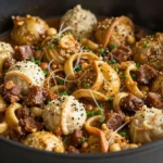 15 Cozy Crockpot Dinner Recipes Your Family Will Love