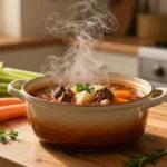 11 Best Crockpot Recipes for Busy Weeknights