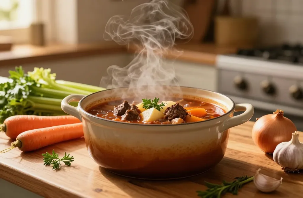 11 Best Crockpot Recipes for Busy Weeknights